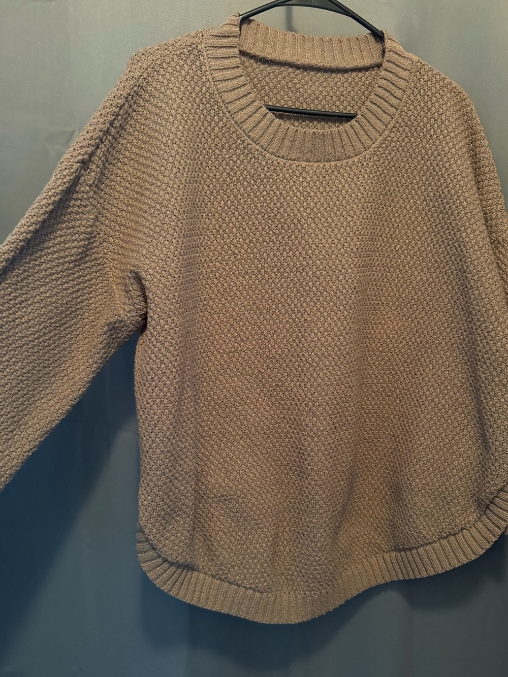 Sweater - Picture 2 of 4